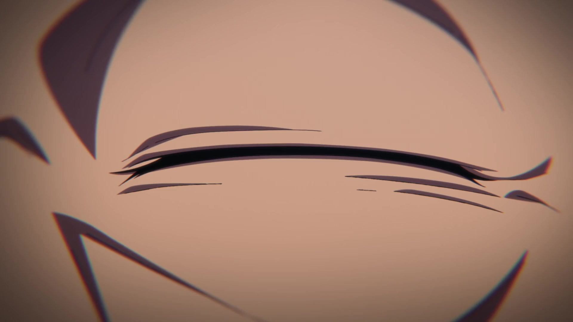 [Tsukyio Editing Resources] Zom 100 - Ep 6 - 368.mp4